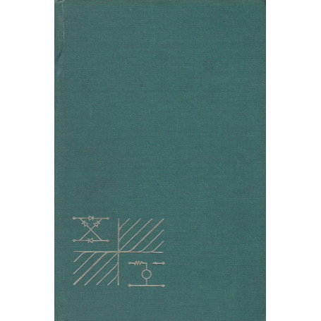 Electronic Circuit Theory. Devices