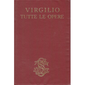 Tutte le opere