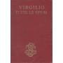 Tutte le opere