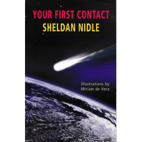 Your First Contact