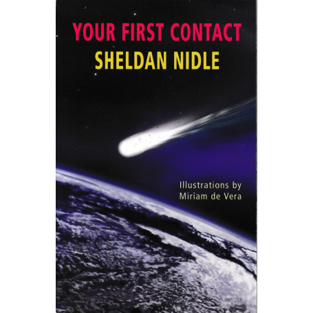 Your First Contact