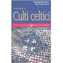 Iniziazione ai culti celtici
