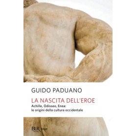 La nascita dell'eroe