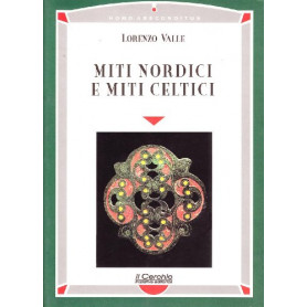 Miti nordici e miti celtici