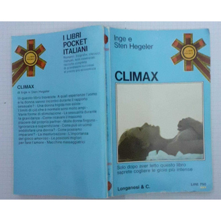 Climax