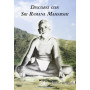 Discorsi con Sri Ramana Maharshi (Vol. 2)