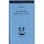 Il volto della luna