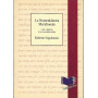LA NOMENKLATURA MERIDIONALE