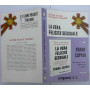 La vera felicita' sessuale