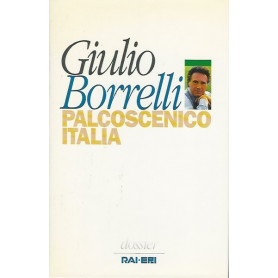 PALCOSCENICO ITALIA
