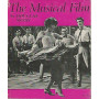 THE MUSICAL FILM