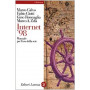 Internet '98. Manuale per l'uso della rete