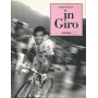 IN GIRO. Cronache fotografiche dal Giro d'Italia