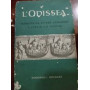 L'odissea