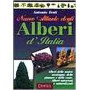 Nuovo atlante degli alberi d'Italia