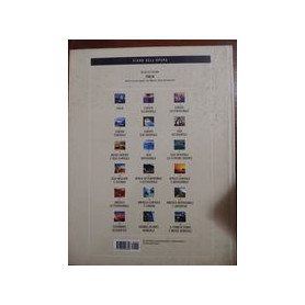 L'enciclopedia geografica