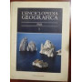 L'enciclopedia geografica