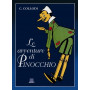 Le avventure di Pinocchio