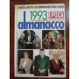 Almanacco