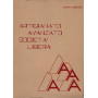 Artigianato avanzato società  libera