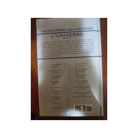 Enciclopedia della Scienza Storia Idee Tecnologia 15 Volumi - Motta 2005 Edizione Speciale Per il Giornale