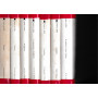 Donne di popoli stranieri ( 7 Vol. )