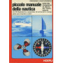 Piccolo manuale della nautica