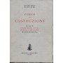 Corso di costruzioni - Vol. III: Costruzioni civili