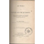 LECTURES ON THE NATURE AND USE OF MONEY
