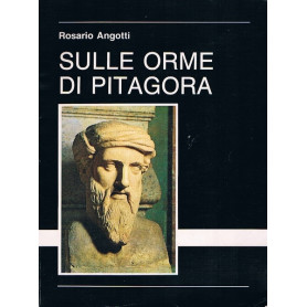 SULLE ORME DI PITAGORA