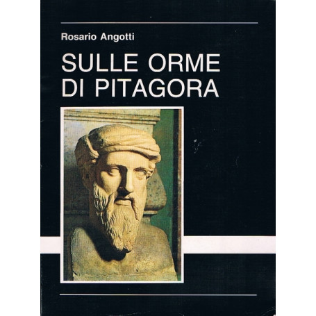 SULLE ORME DI PITAGORA