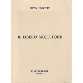 Il libero muratore