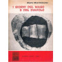 I GIORNI DEL MAGO E DEL DIAVOLO