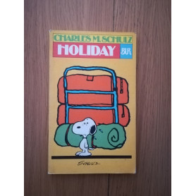 Holiday