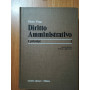 Diritto amministrativo. I principi (Vol. 1)