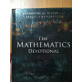 The Mathematics Devotional: Celebrating the Wisdom and Beauty of Mathematics