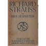 RICHARD STRAUSS