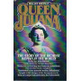 QUEEN JULIANA