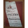 Documents from islamic chanceries