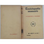 Enciclopedia sessuale