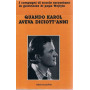 QUANDO KAROL AVEVA DICIOTT'ANNI - I compagni di scuola raccontano
