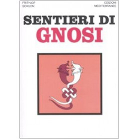 Sentieri di gnosi