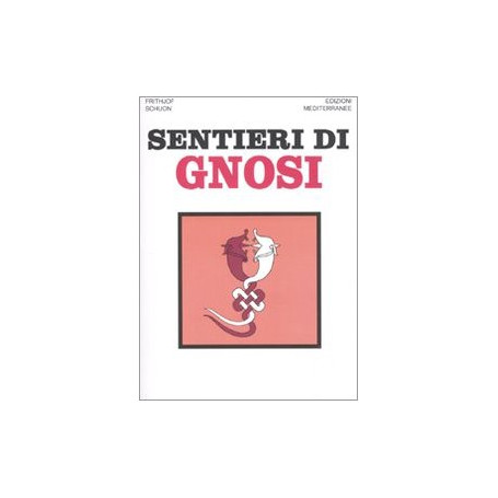 Sentieri di gnosi