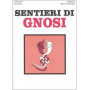Sentieri di gnosi