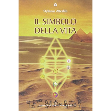 Il simbolo della vita