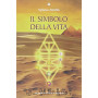 Il simbolo della vita