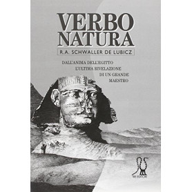 Verbo natura