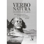Verbo natura