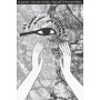 Esoterismo e simbolo. In appendice: Schwaller de Lubicz e il mistero di Fulcanelli