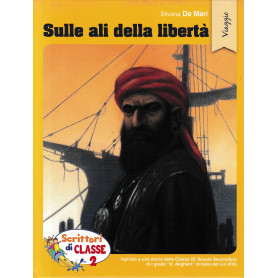 Sulle ali della libertà